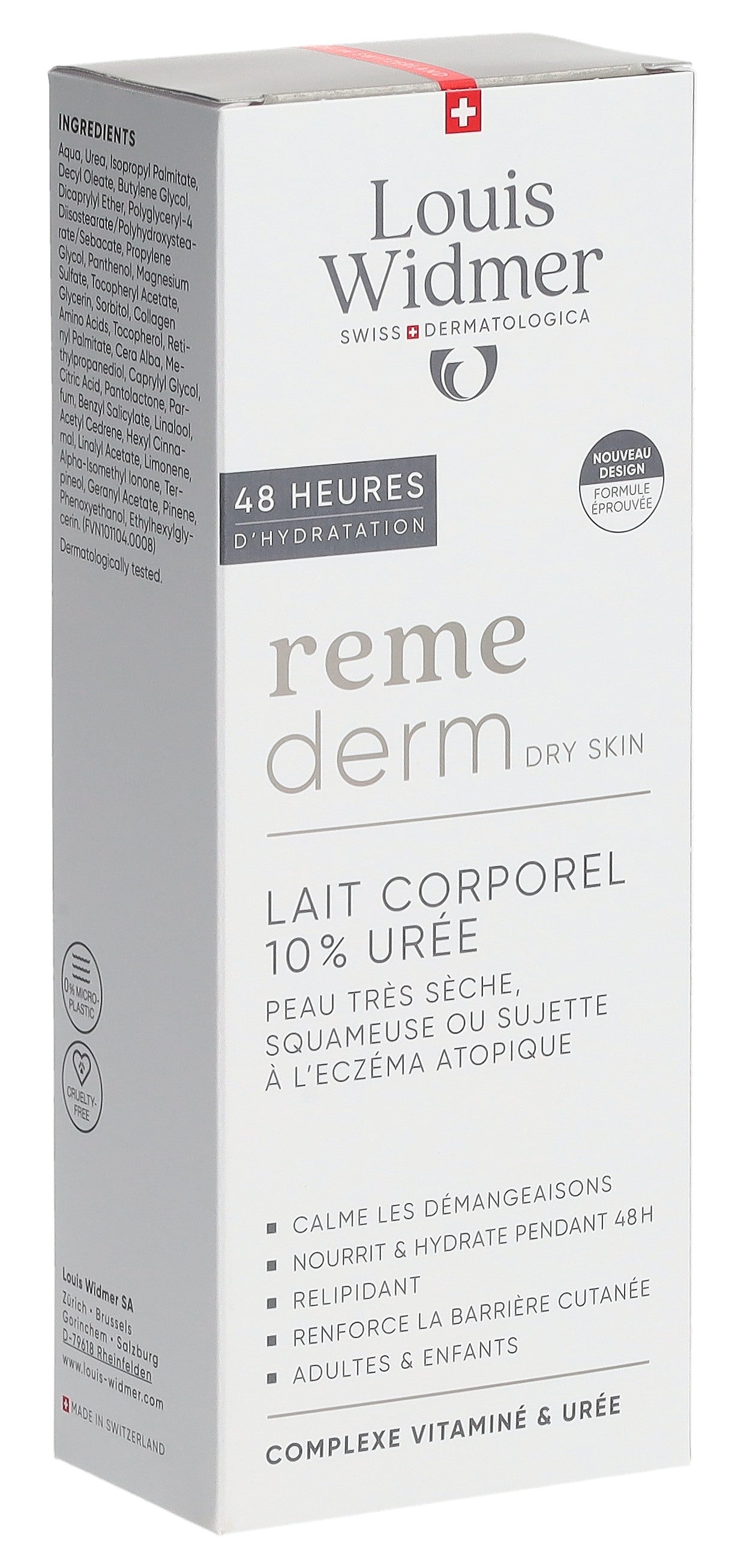 #Grösse_200 ml