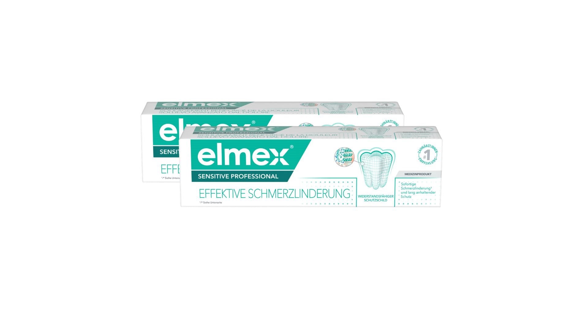 #Grösse_2 Tuben x 75 ml