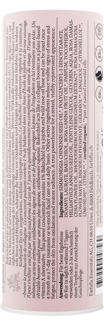 #Grösse_Flasche 15 ml