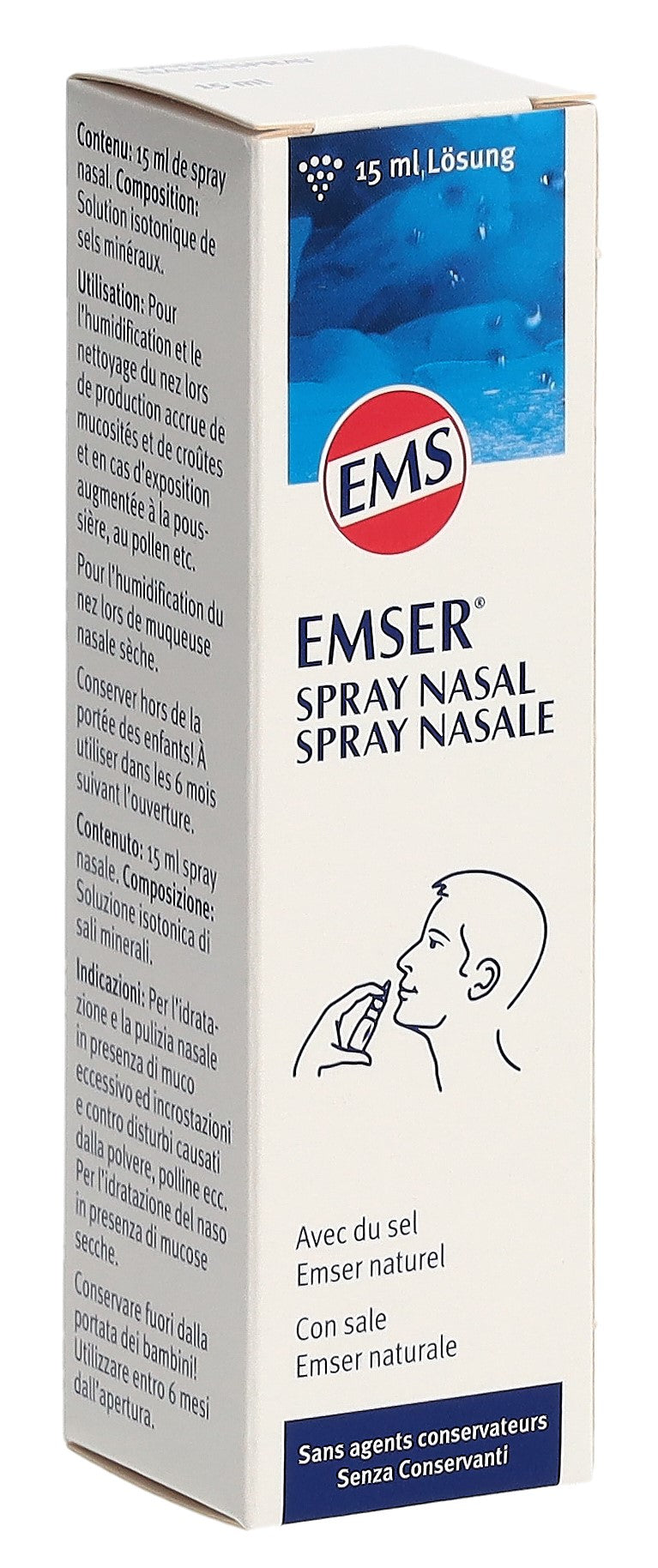 #Grösse_Spray 15 ml