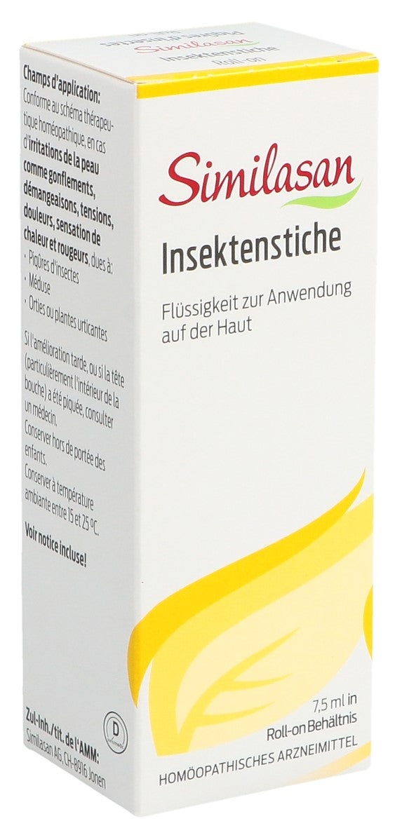 #Grösse_7.5 ml