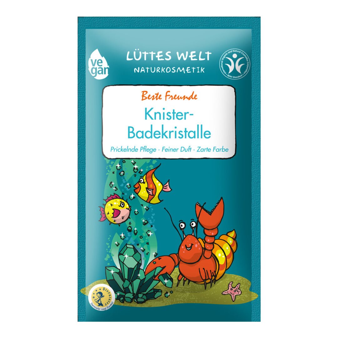 #Grösse_Beutel 80 g