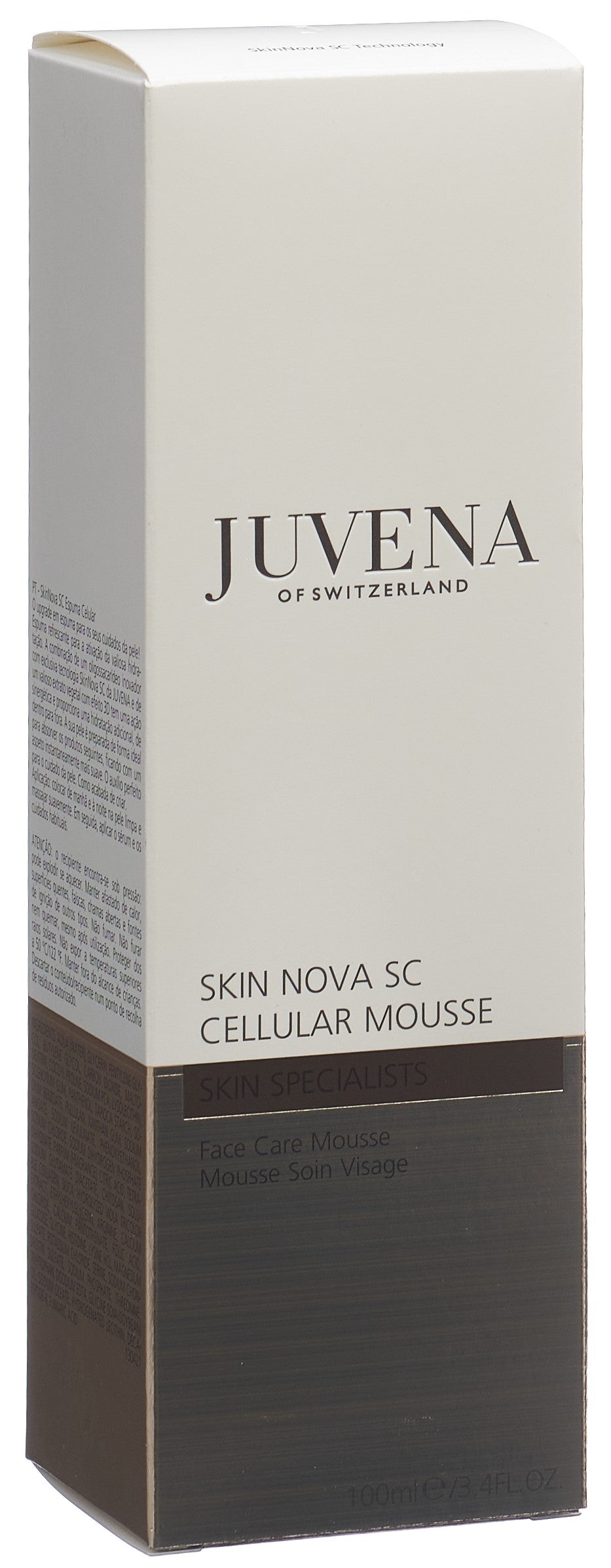 #Grösse_100 ml