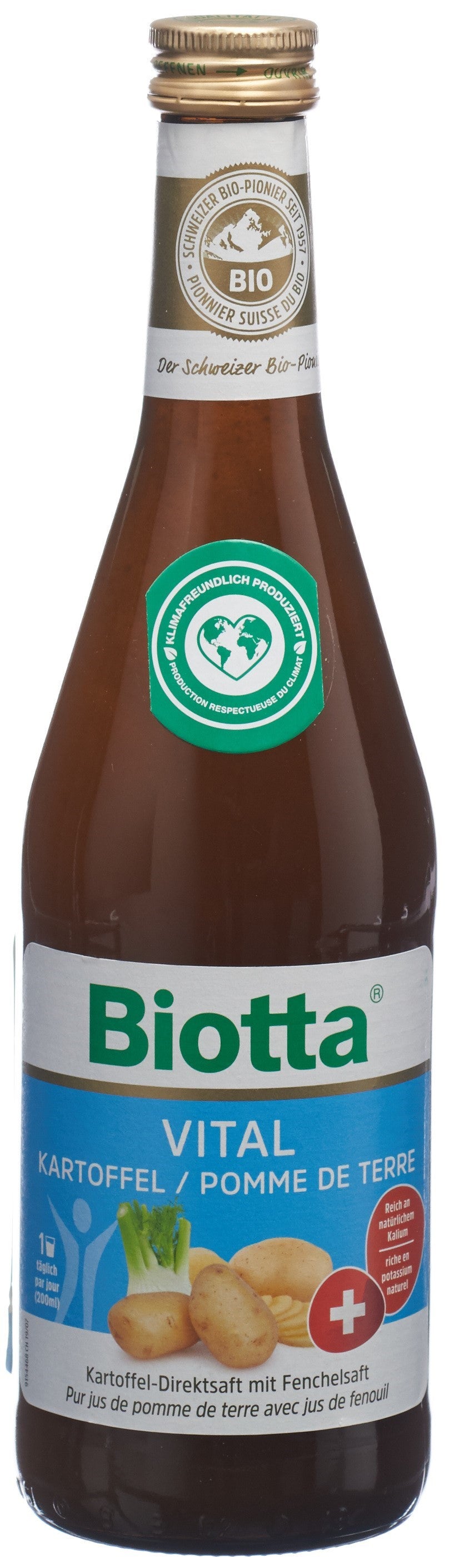 #Grösse_Flasche 5 dl