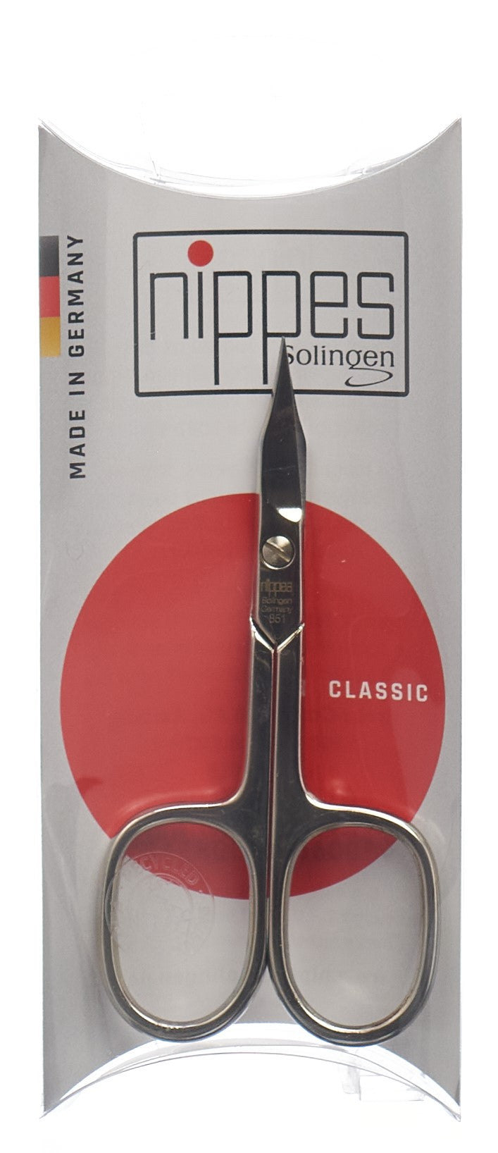 #Grösse_1 Stk