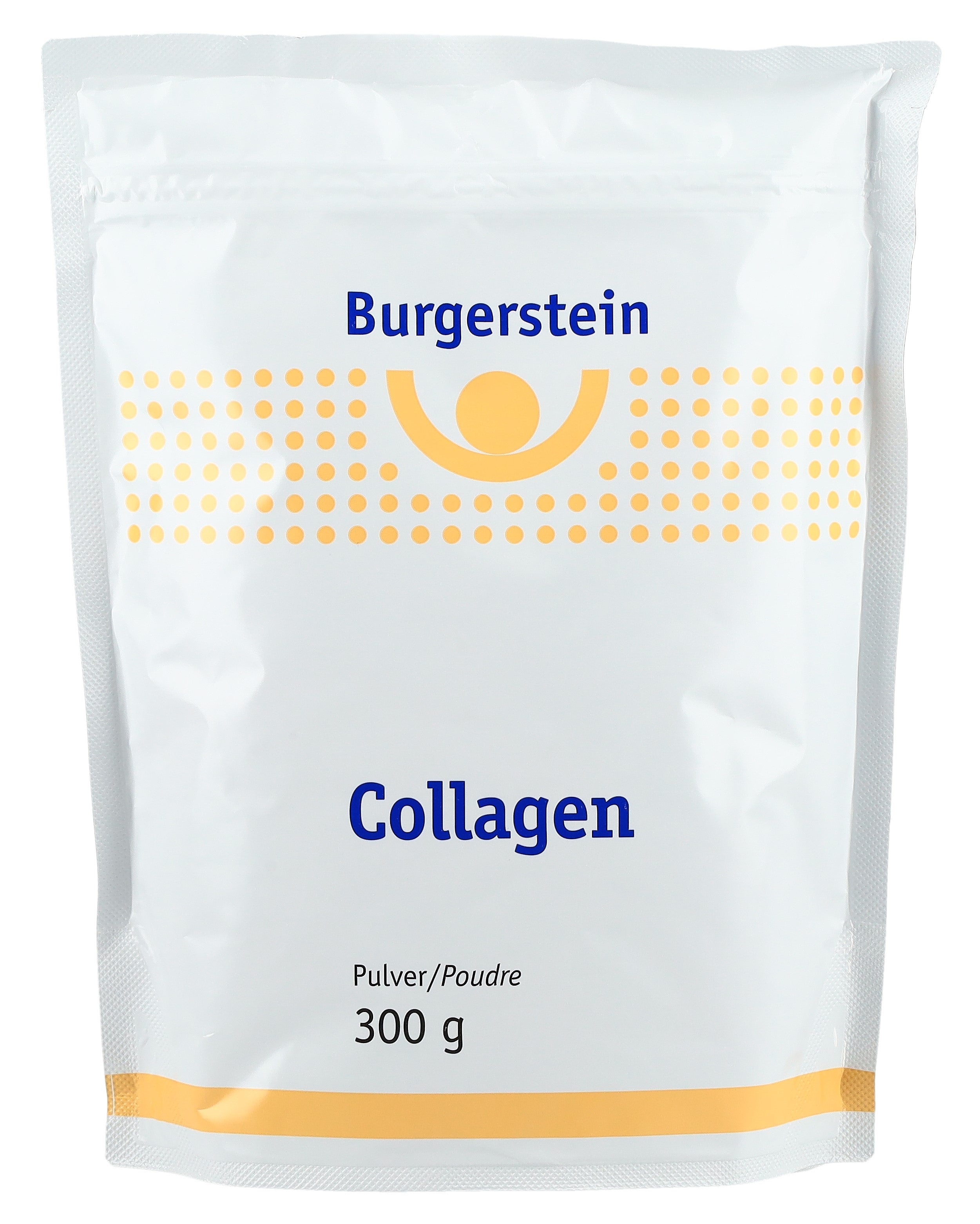 #Grösse_Beutel 300 g