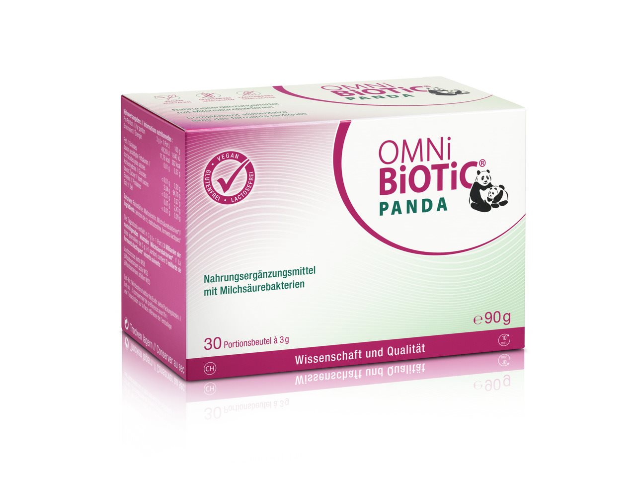 #Grösse_30 Beutel x 3 g