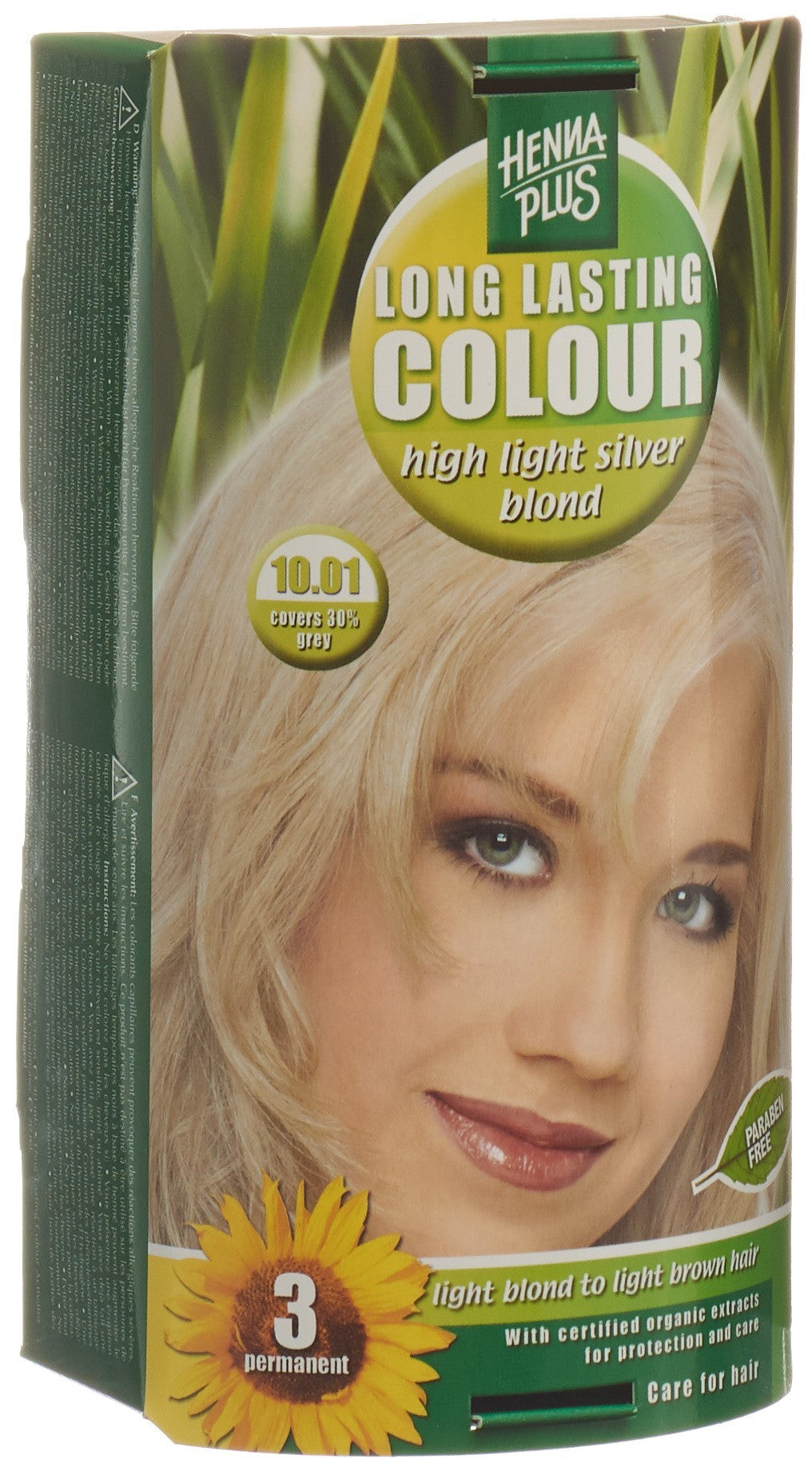 #Grösse_1 Stk