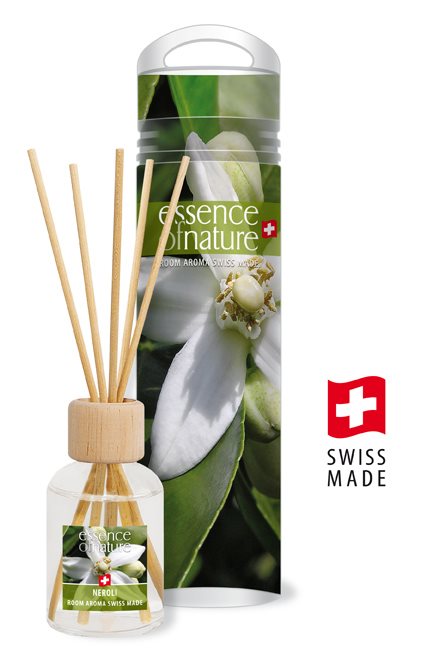 #Grösse_50 ml