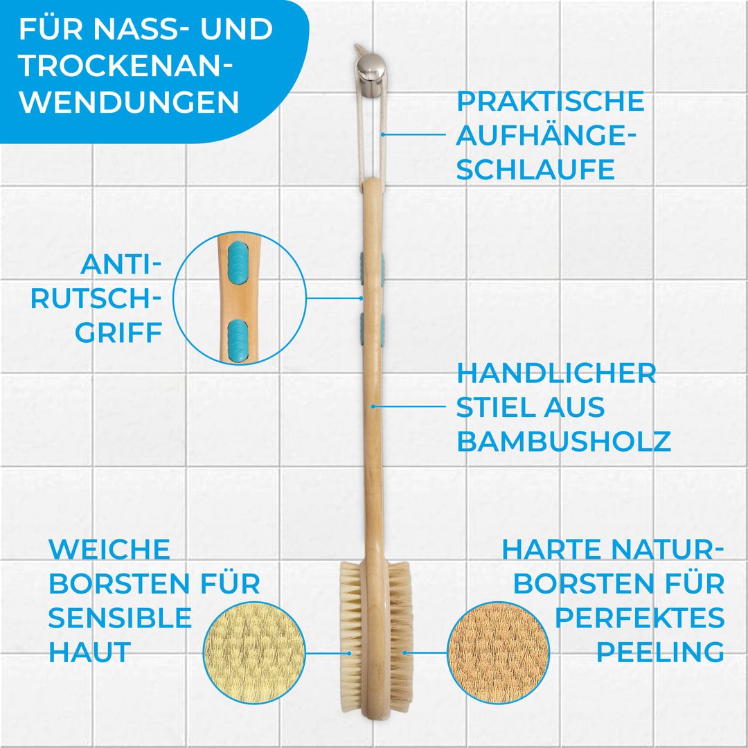 #Grösse_1 Stk
