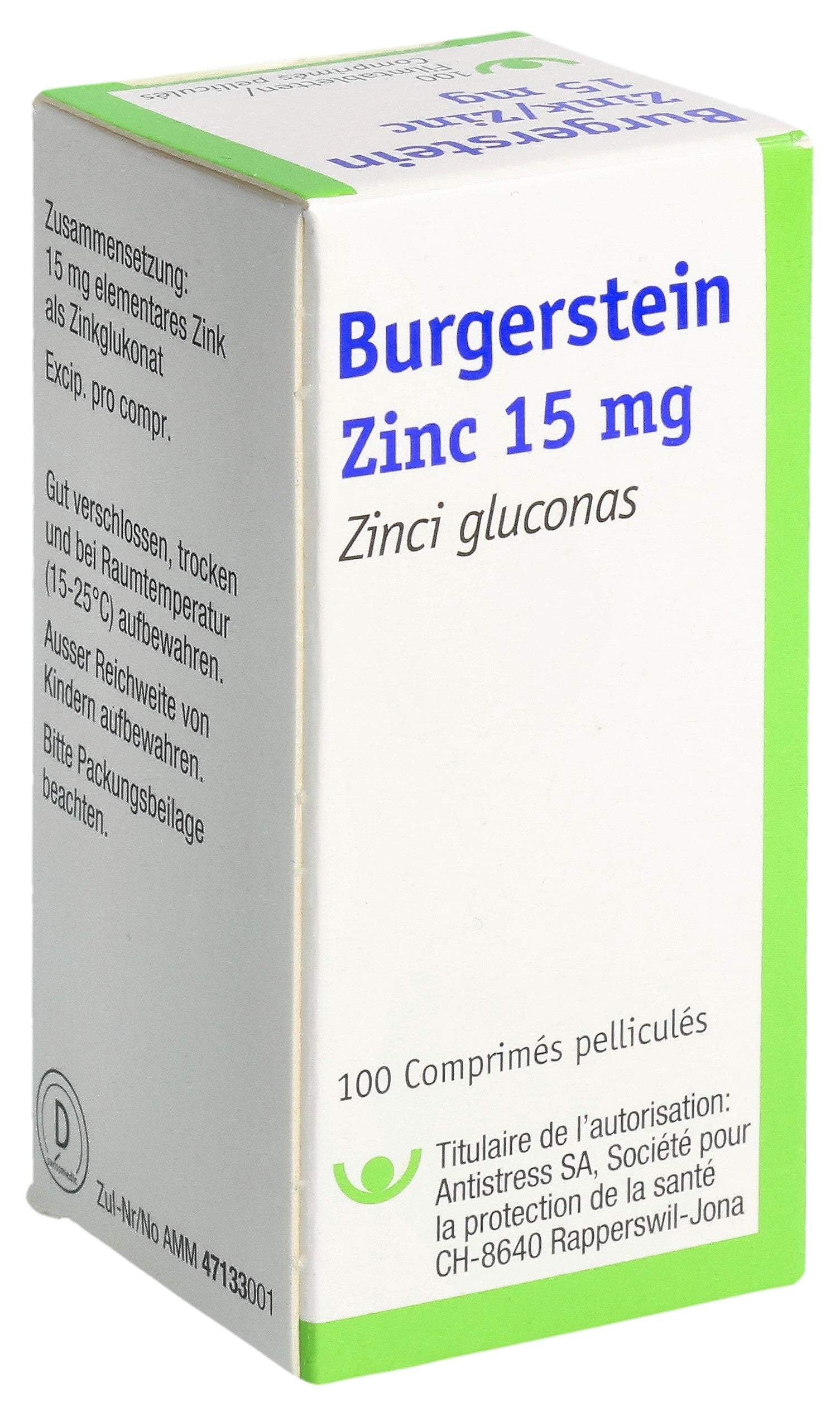 #Grösse_Dose 100 Stk