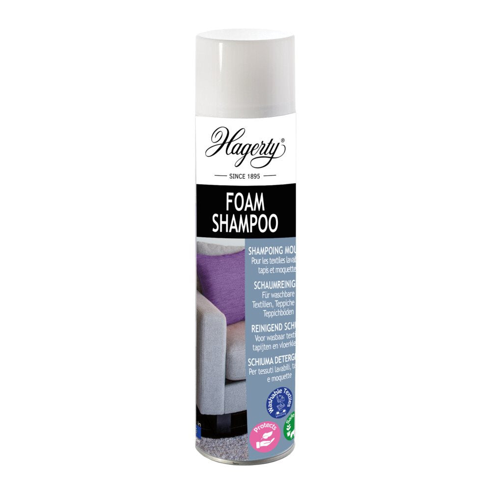 #Grösse_Aerosol Spray 600 ml