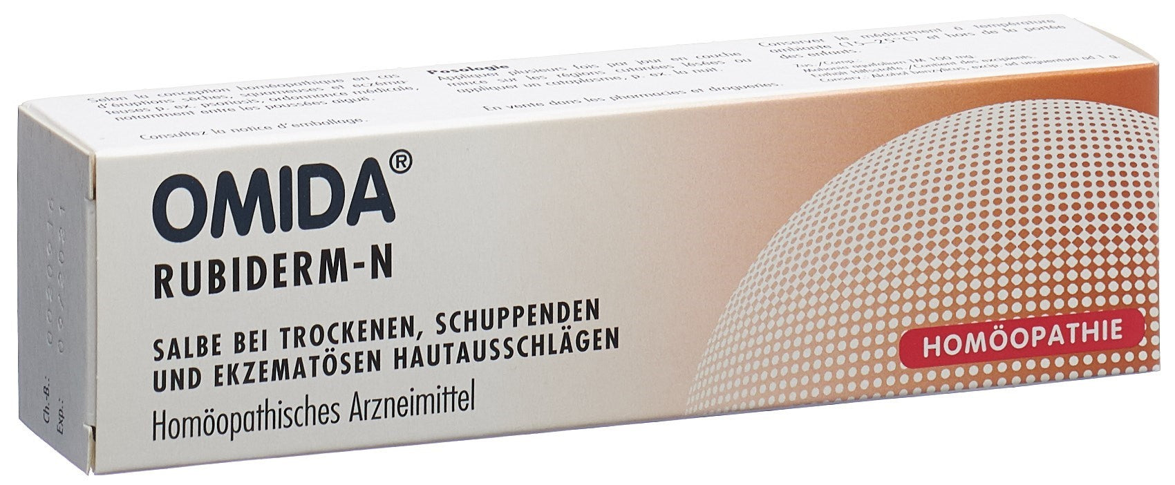 #Grösse_Tube 50 g