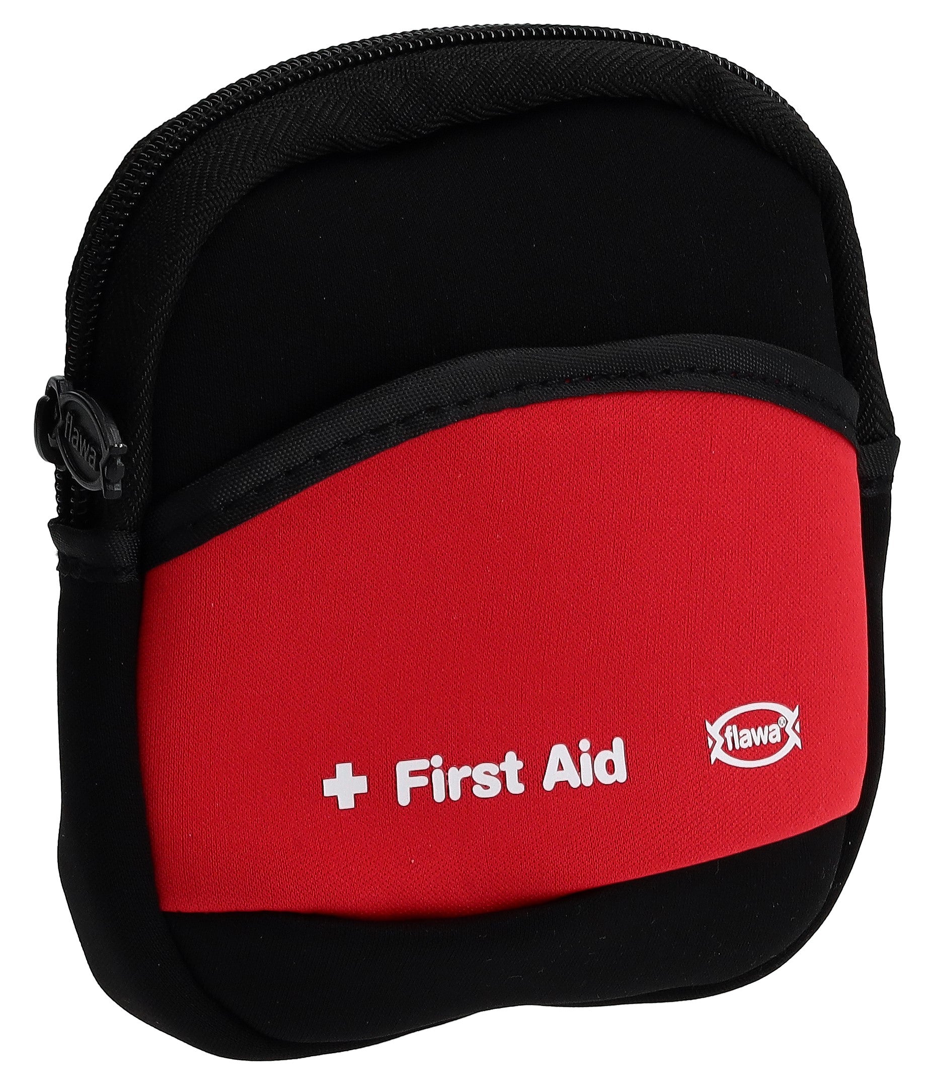 #Grösse_1 Stk