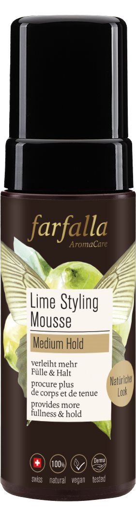 #Grösse_150 ml