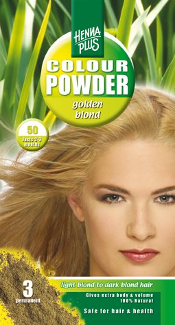 #Grösse_100 g