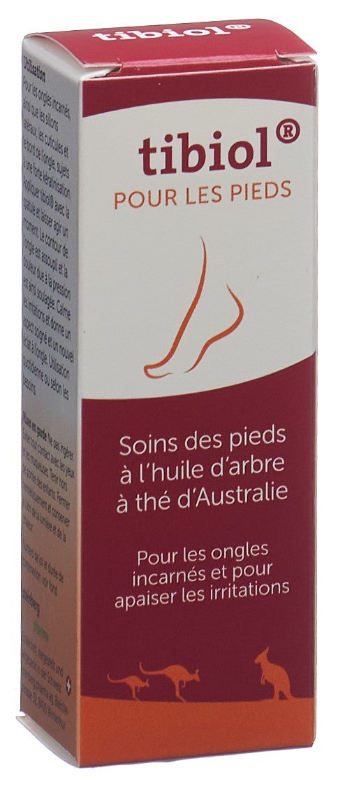 #Grösse_15 ml