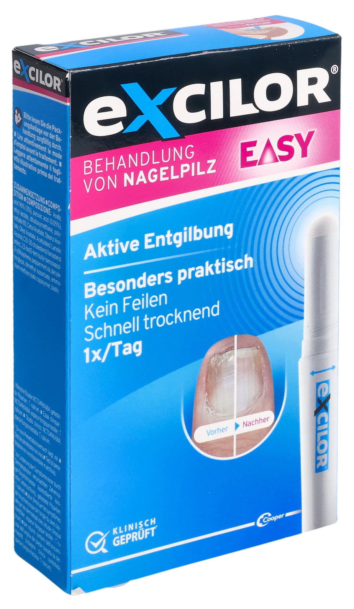 #Grösse_4 ml
