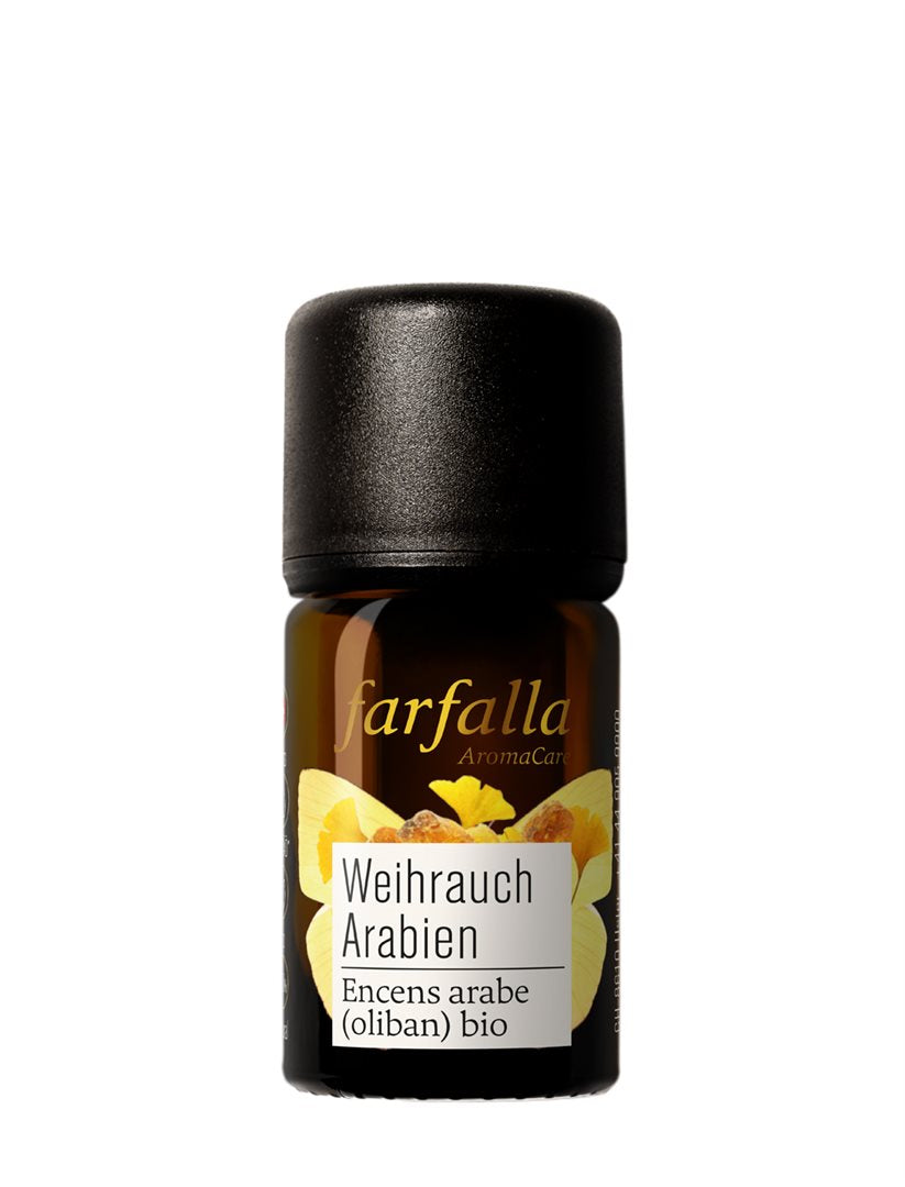 #Grösse_5 ml