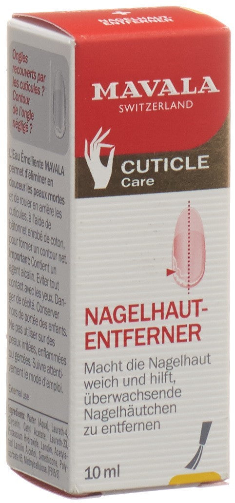 #Grösse_Flasche 10 ml