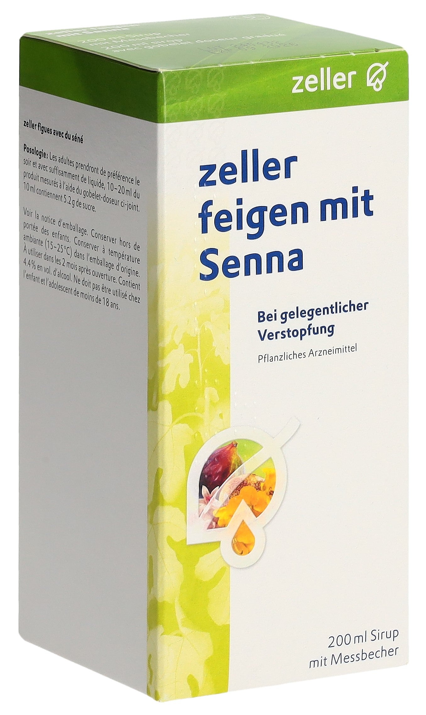 #Grösse_Flasche 200 ml