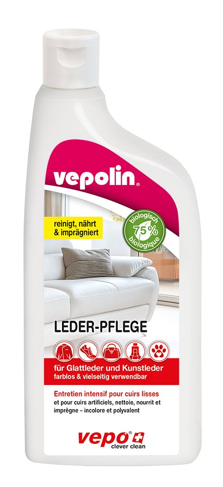 #Grösse_300 ml