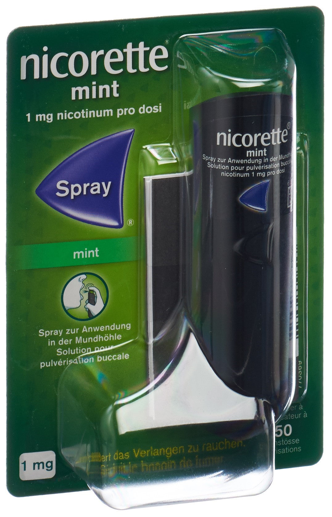 #Grösse_Dispenser 150 Dos