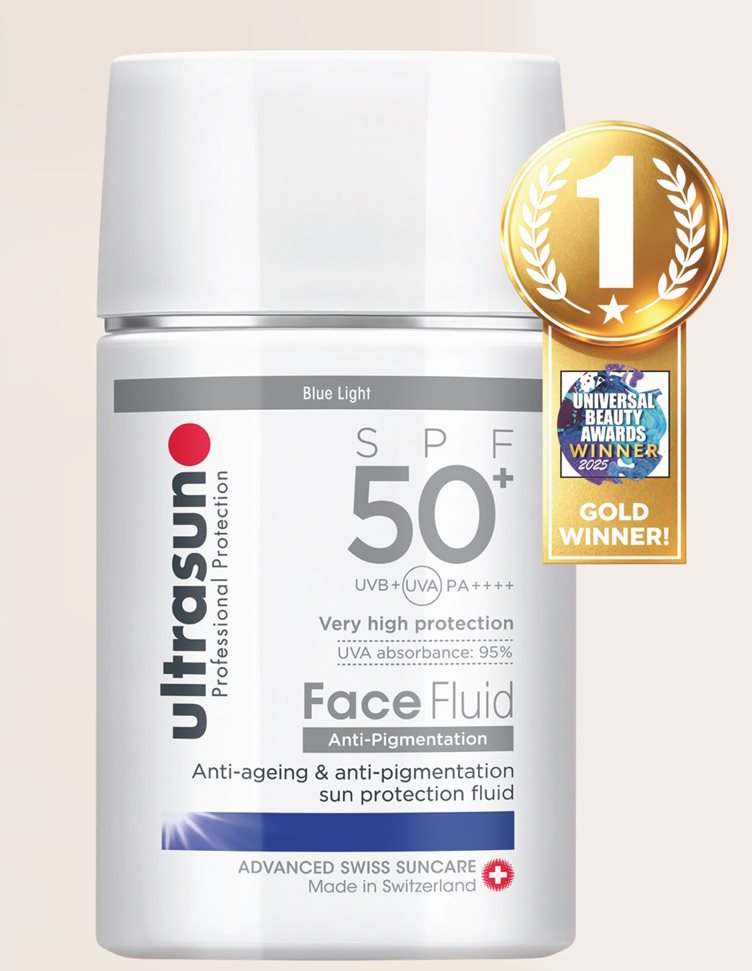 #Grösse_Flasche 40 ml