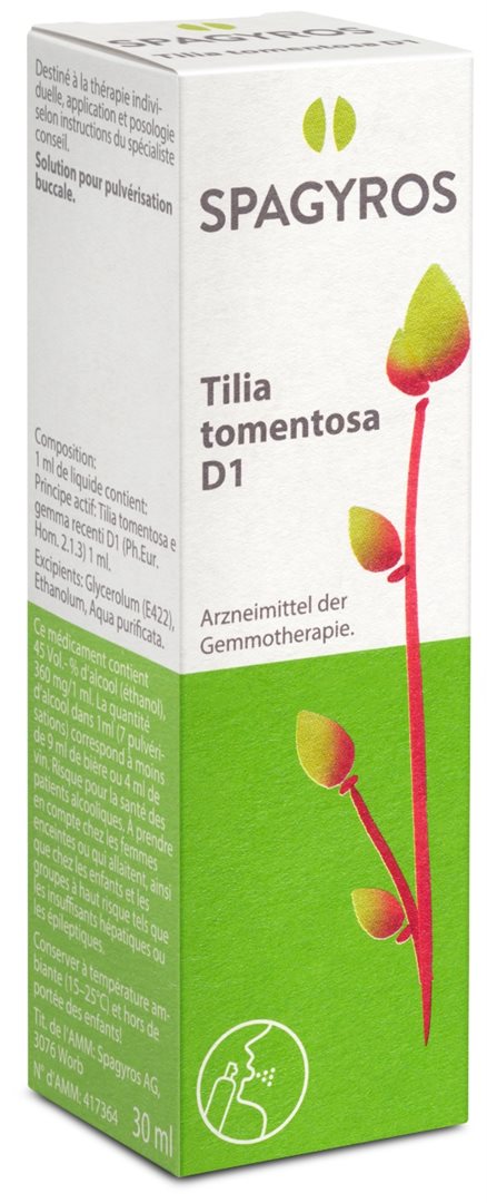 #Grösse_Spray 30 ml