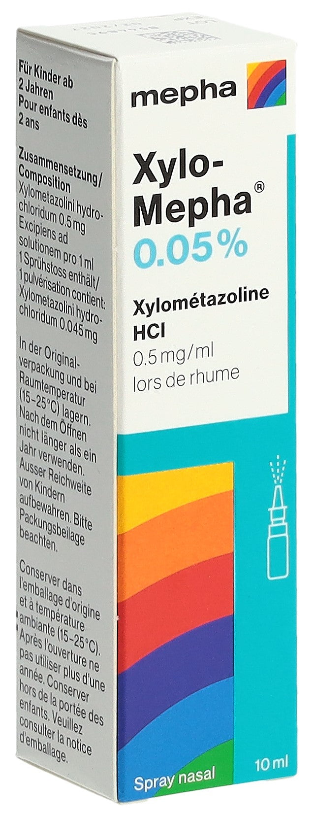 #Grösse_Flasche 10 ml