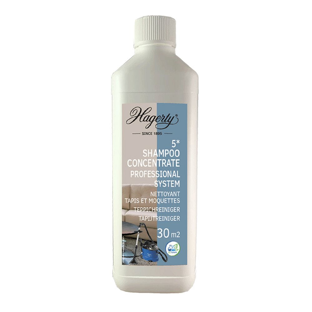 #Grösse_500 ml