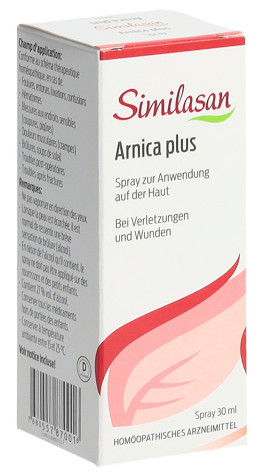 #Grösse_Flasche 30 ml
