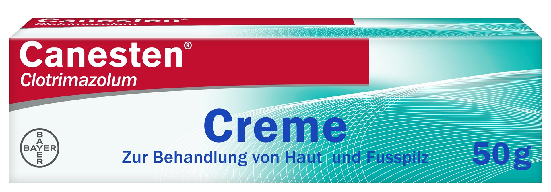 #Grösse_Tube 50 g