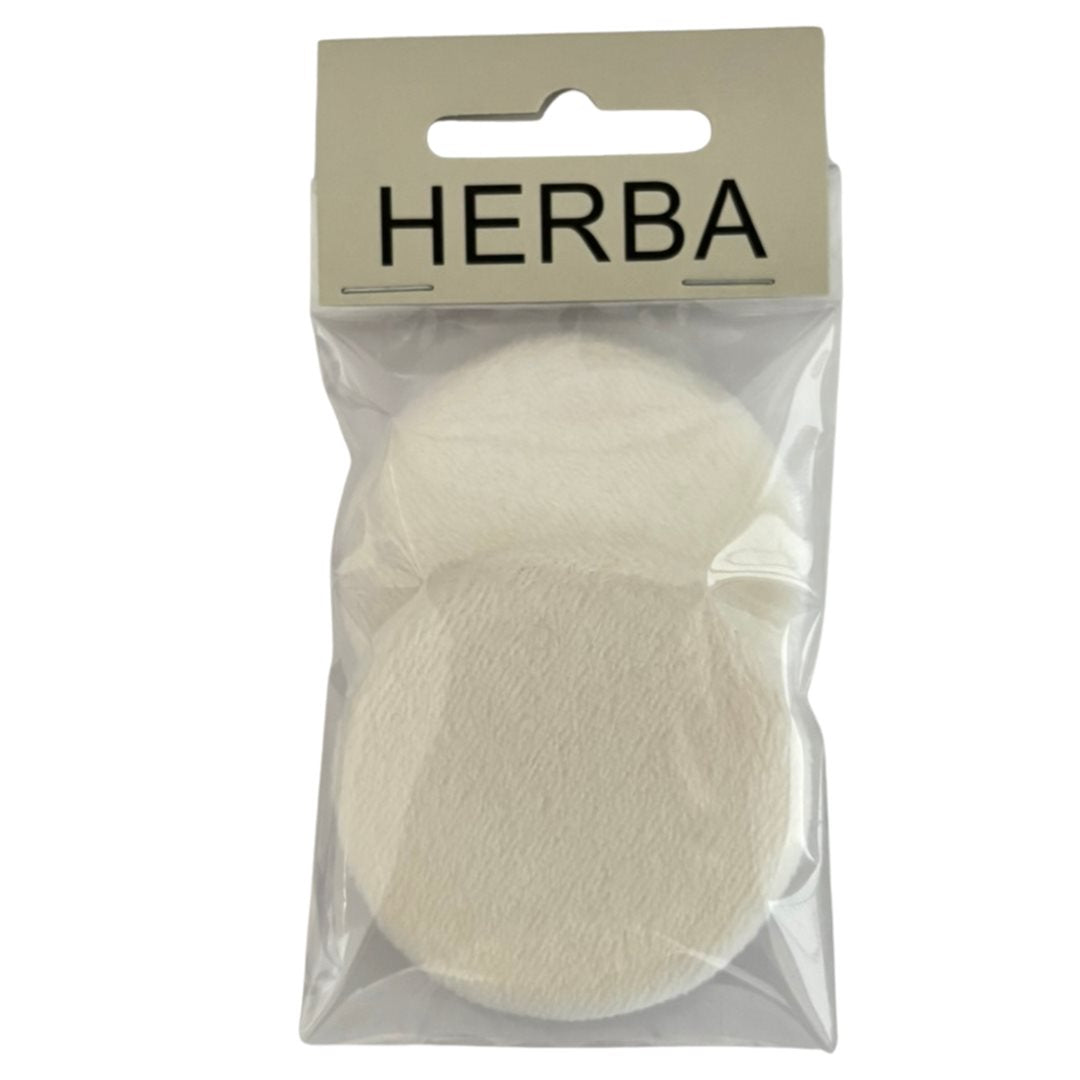#Grösse_2 Stk