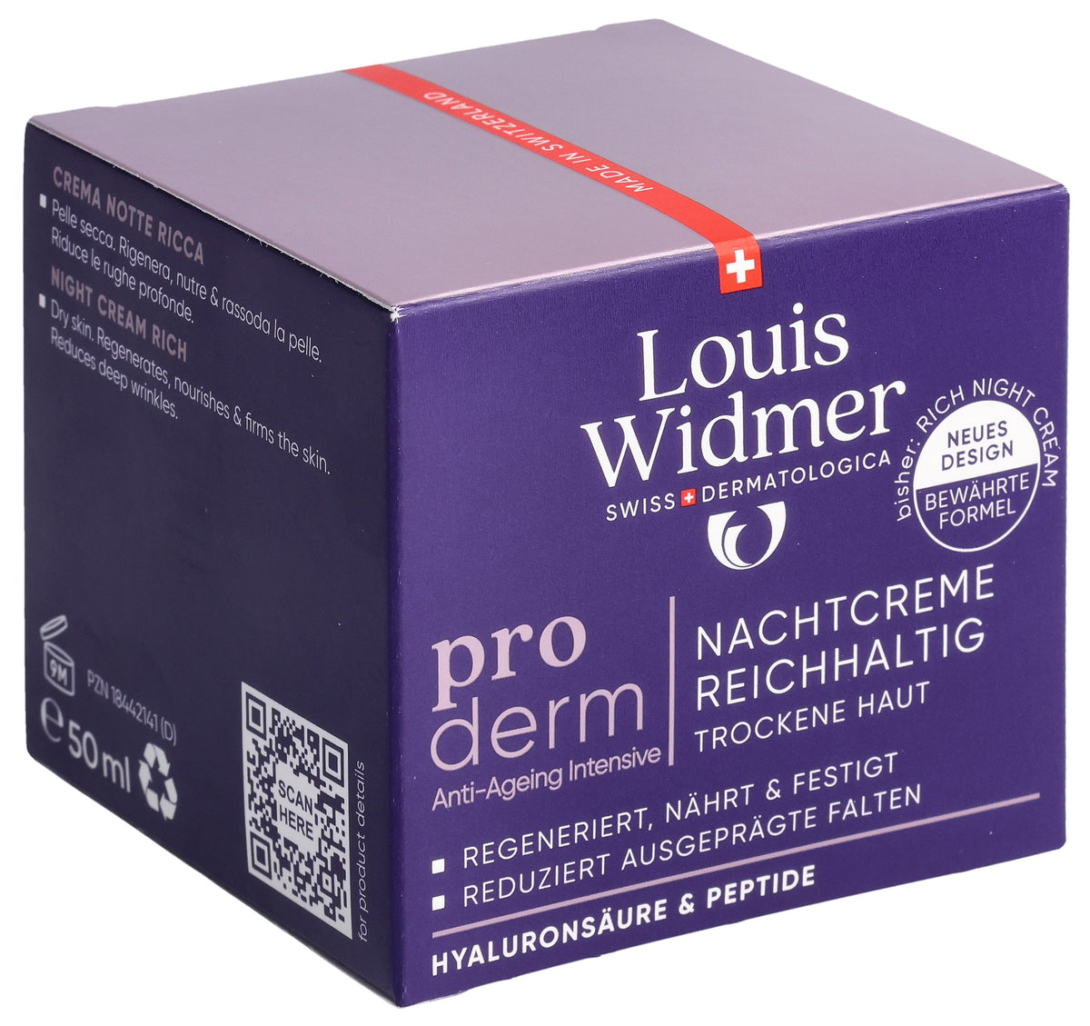 #Grösse_50 ml