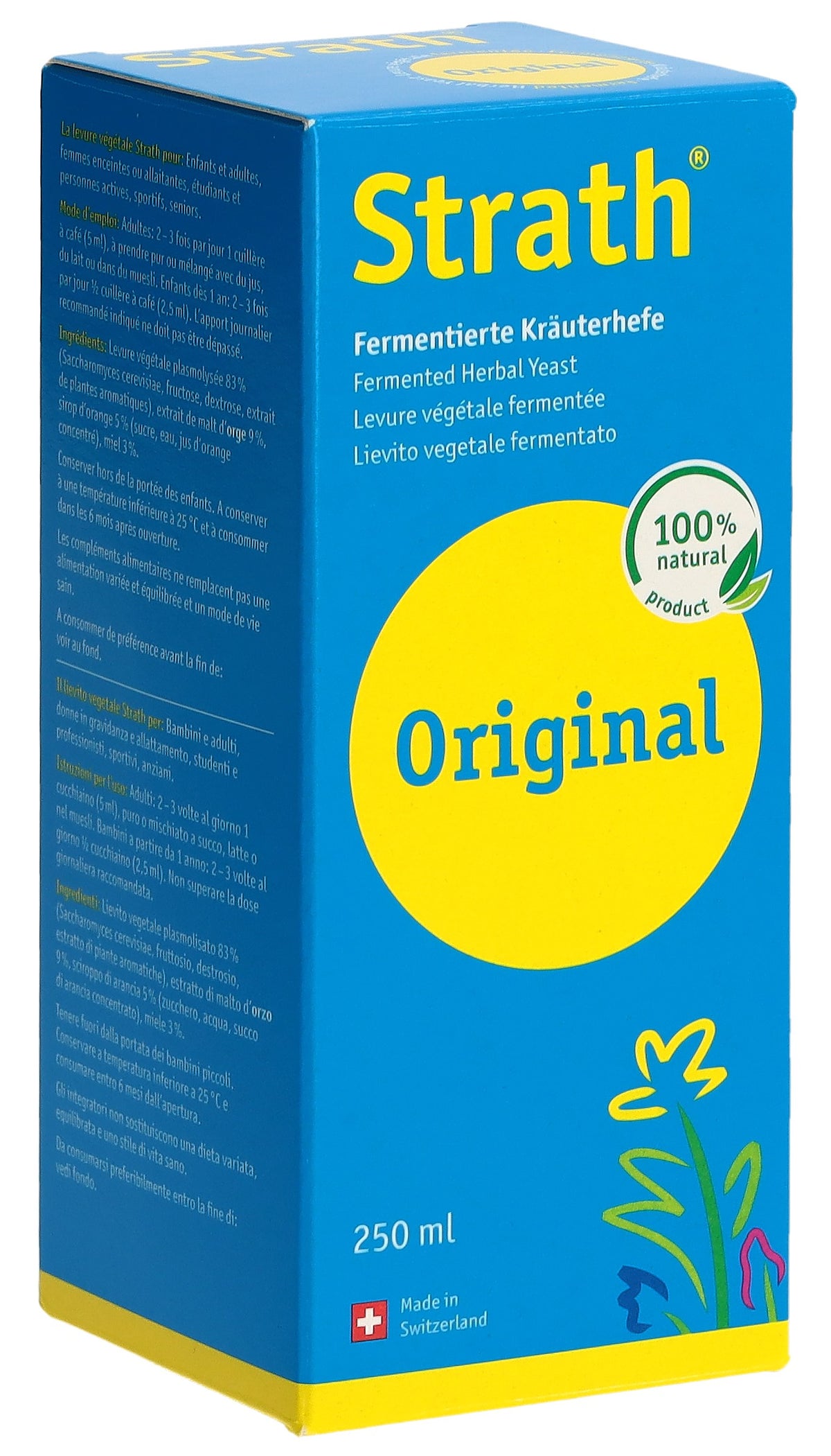 #Grösse_250 ml