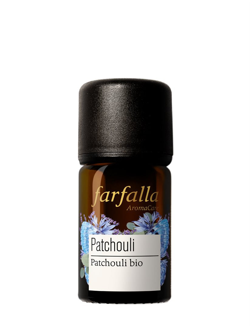 #Grösse_5 ml