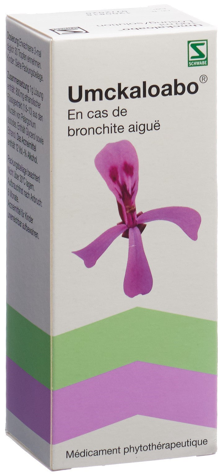 #Grösse_Flasche 100 ml