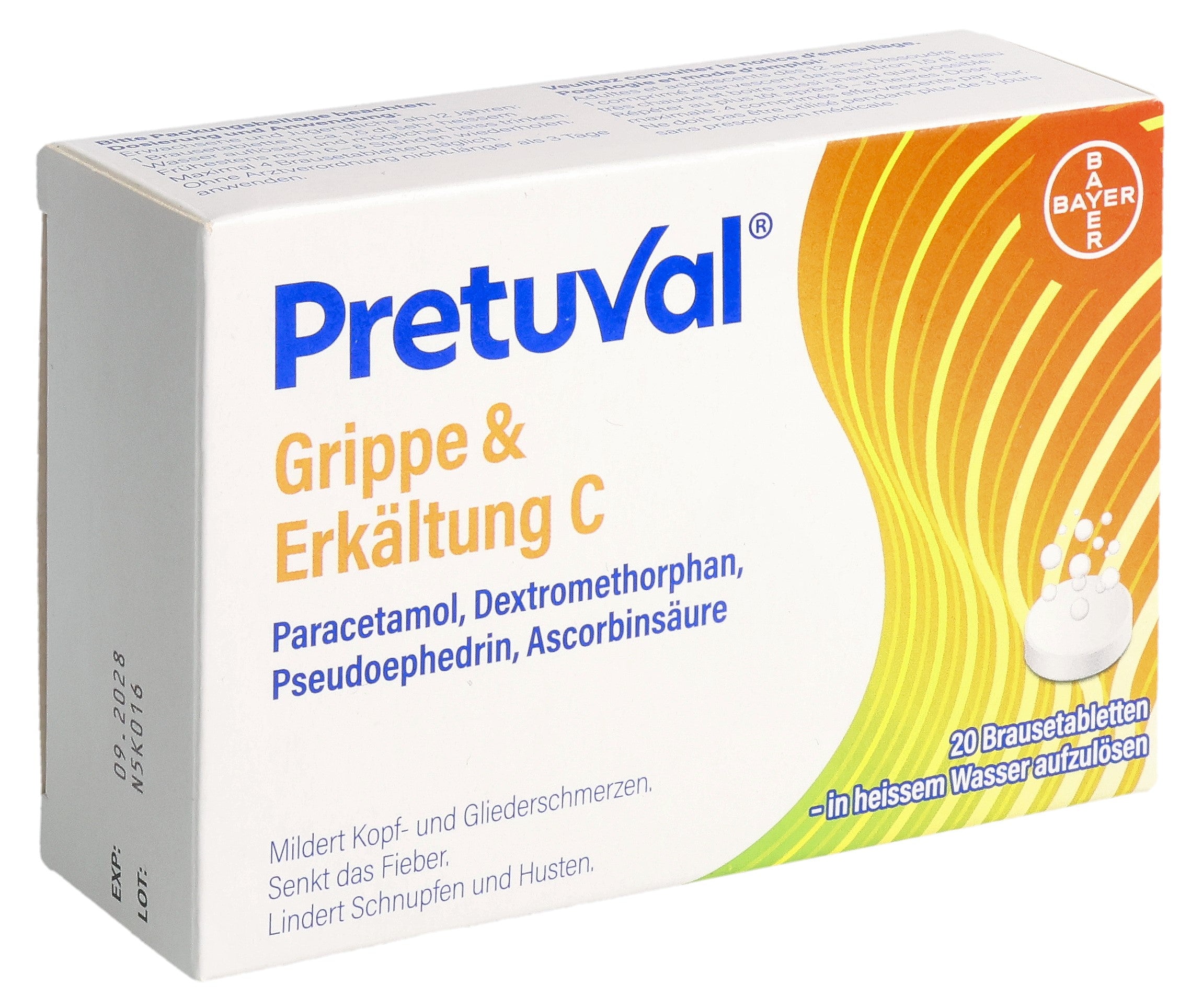#Grösse_Dose 20 Stk