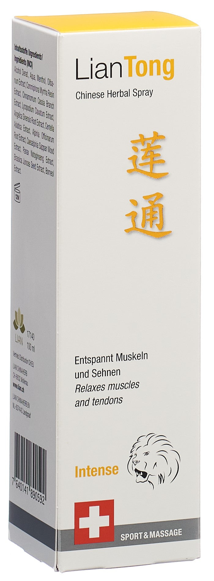 #Grösse_Spray 100 ml