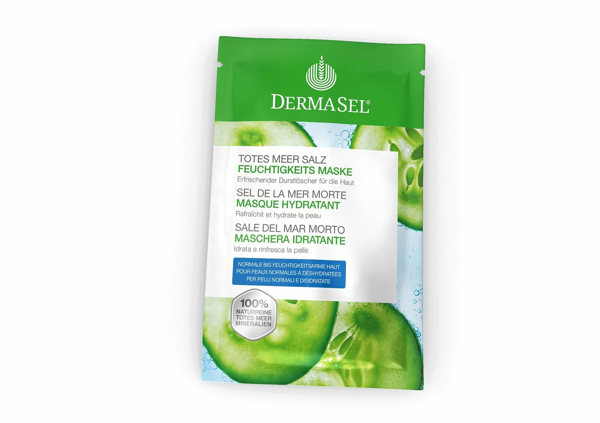 #Grösse_Beutel 12 ml