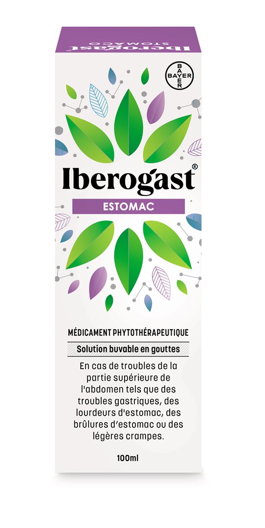 #Grösse_Flasche 100 ml