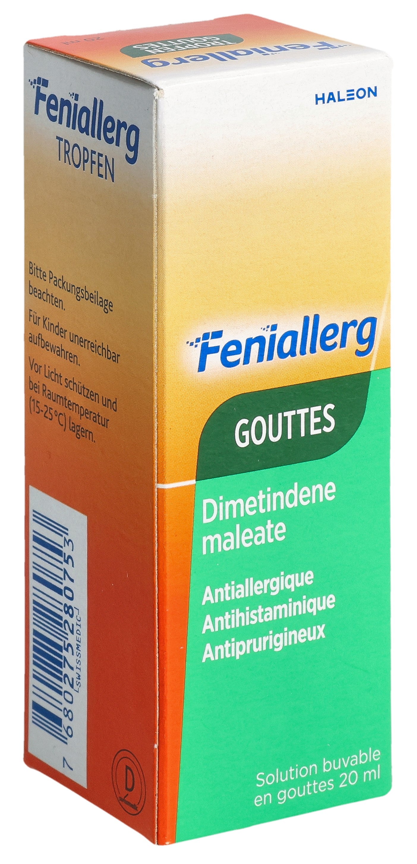 #Grösse_Flasche 20 ml
