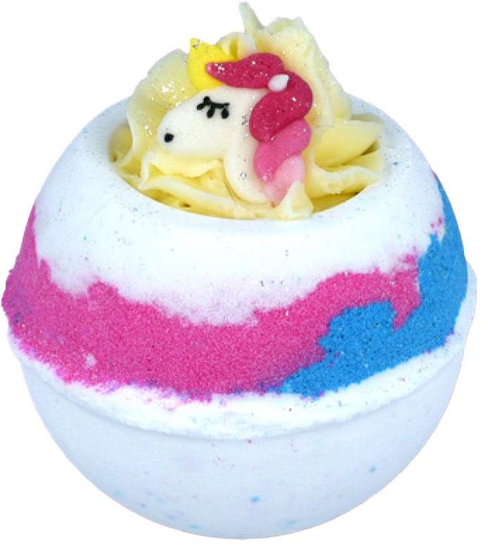 #Grösse_1 Stk