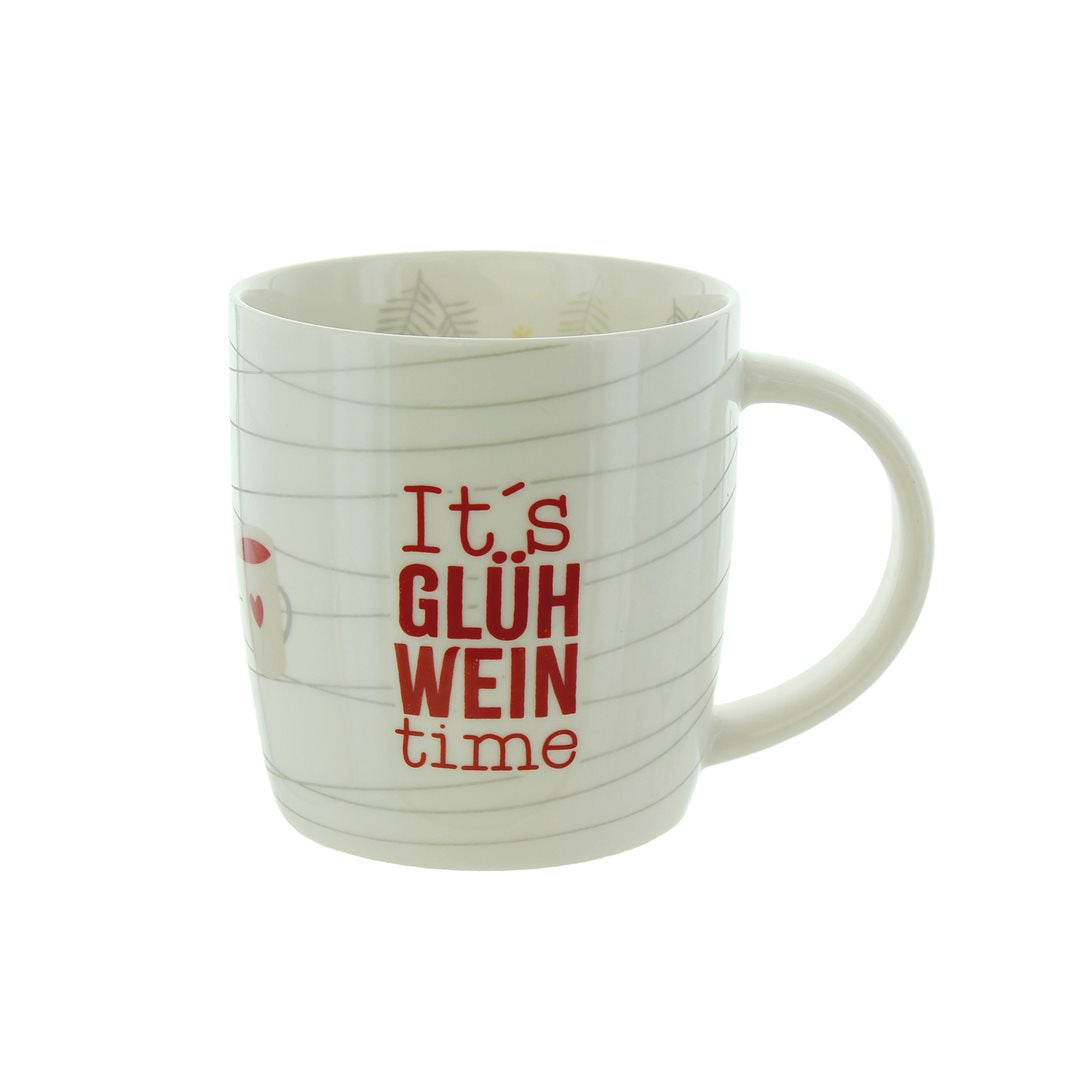 #Grösse_1 Stk