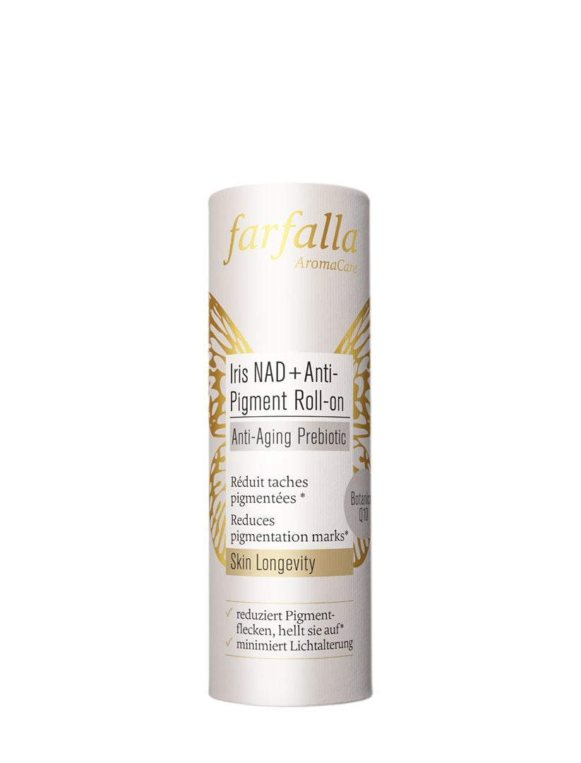 #Grösse_Roll-on 10 ml