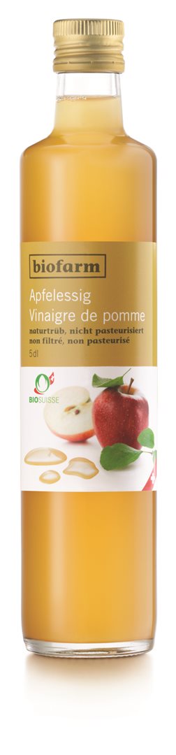 #Grösse_Flasche 500 ml