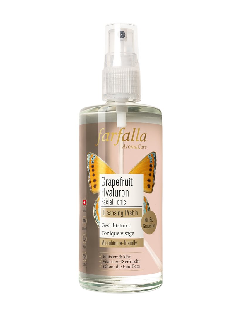 #Grösse_Spray 100 ml