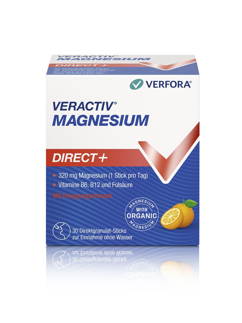 #Grösse_Stick 30 Stk