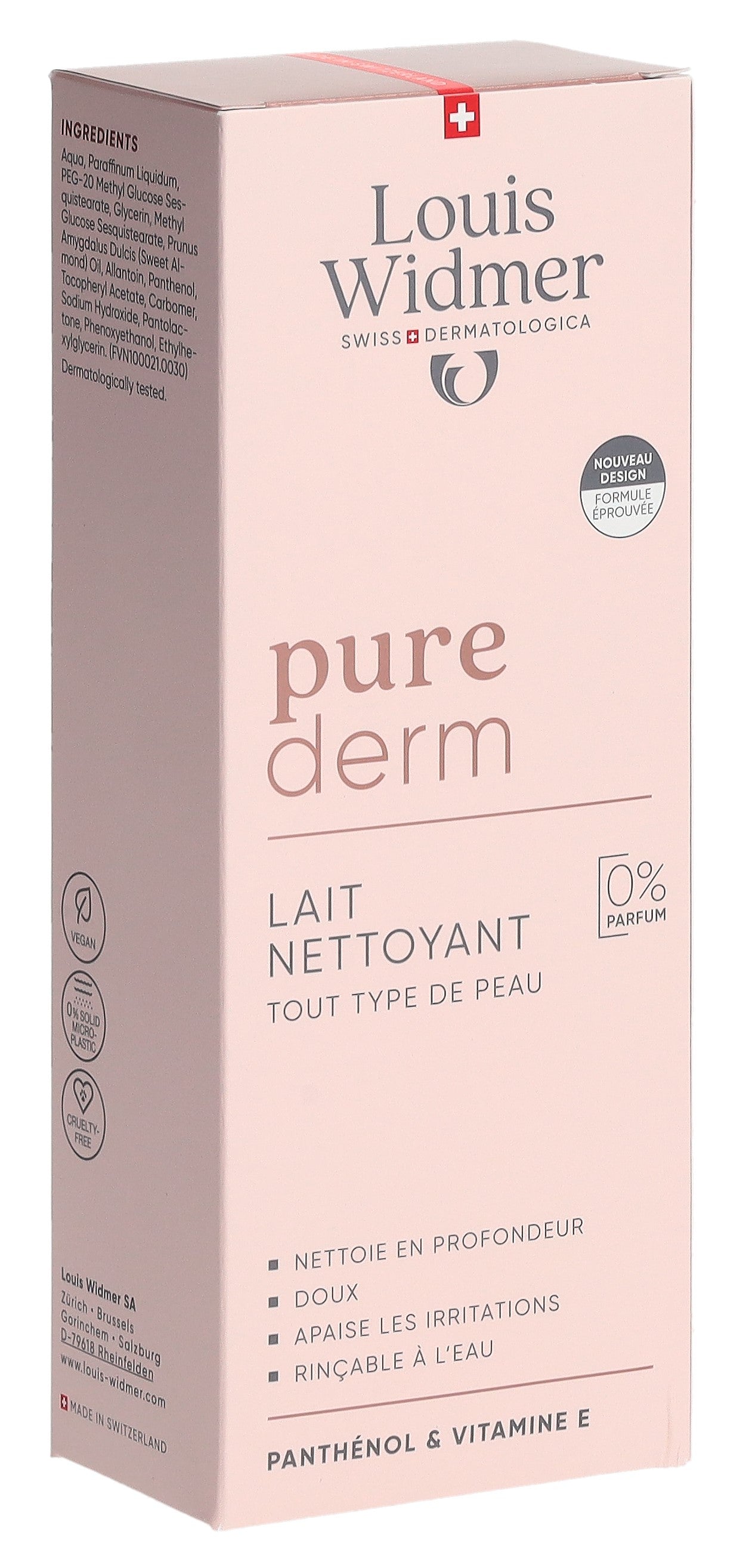 #Grösse_200 ml